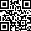 https://isna.ir/xd4SDf