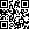 https://isna.ir/xdPGWf