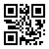 isna.ir/xdWK6k