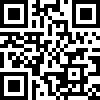 https://isna.ir/xdSpqM