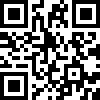https://isna.ir/xdGDF8