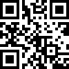 https://isna.ir/xd4ybZ