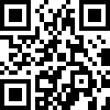 https://isna.ir/xdKVXp
