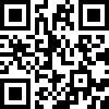 https://isna.ir/xdKNdb