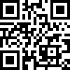 https://isna.ir/xdSmQ8
