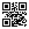 isna.ir/xdFVc9