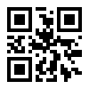 isna.ir/xdJcXc