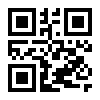 isna.ir/xdJRjd