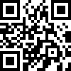 https://isna.ir/xdT2zK