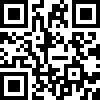 https://isna.ir/xd4nvQ