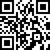 https://isna.ir/xdPmNR