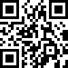 https://isna.ir/xdFYhv
