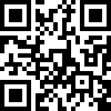 https://isna.ir/xdTzbg
