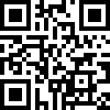 https://isna.ir/xdJ9kT