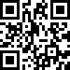 https://isna.ir/xdVKVF