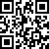 https://isna.ir/xdTtNL