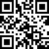 https://isna.ir/xdHttm