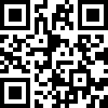 https://isna.ir/xcXc8F