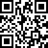 https://isna.ir/xdX7X8