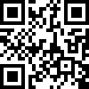 https://isna.ir/xdLPYM