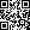 https://isna.ir/xcZd7M