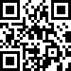 https://isna.ir/xd3Djv