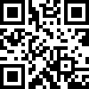 https://isna.ir/xdGStr
