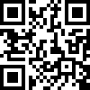 https://isna.ir/xdXdKz