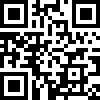 https://isna.ir/xdFpCz