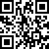 https://isna.ir/xdS97T