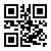 isna.ir/xdLQLP