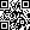 https://isna.ir/xd2zyW