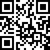 https://isna.ir/xdDPqH