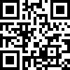 https://isna.ir/xdPKVg