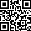 https://isna.ir/xd5hQF