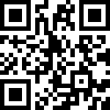 https://isna.ir/xdG3yj