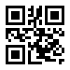 isna.ir/xdWDcT