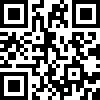 https://isna.ir/xbsCg4