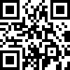 https://isna.ir/xdSXrf