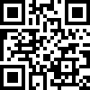 https://isna.ir/xdHKXP