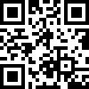 https://isna.ir/xdmJ8