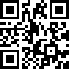 https://isna.ir/xdVQ8p