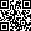 https://isna.ir/xdPs7K