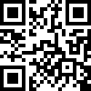 https://isna.ir/xdGVLy