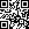 https://isna.ir/xdJJjM