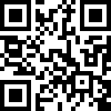 https://isna.ir/xdF8fC