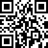 https://isna.ir/xdSpvd