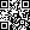 https://isna.ir/xdTVJ4