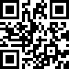 https://isna.ir/xdMyV2