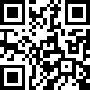https://isna.ir/xd3Lh6